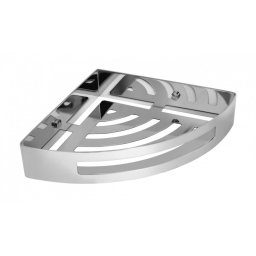 Etažer COPEN ugaoni ROBUSTO