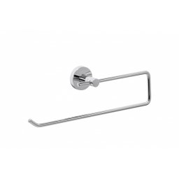 Držač ubrusa MINOTTI 50733A