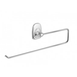 Držač ubrusa MINOTTI 80633A
