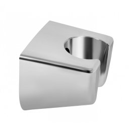 Držač tuš ručice MINOTTI 2543