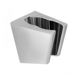 Držač tuš ručice MINOTTI 2541