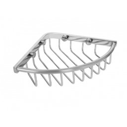 Držač sapuna MINOTTI žičani ugaoni