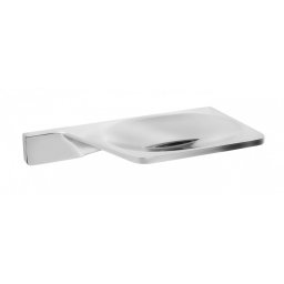Držač sapuna COPEN LINEA