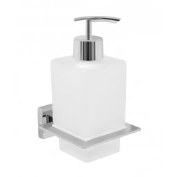 Dozer sapuna MINOTTI