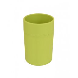 Čaša MINOTTI stojeća zelena