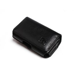 Torbica pojas sjajna za Nokia N95