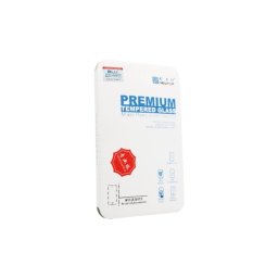 Zastitno Staklo Tempered glass za IPhone 4/4S