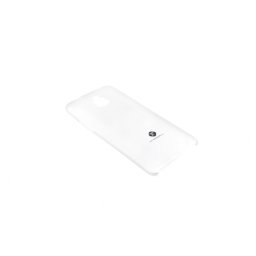 Torbica Teracell Ultra light za HTC One Mini/M4 bela