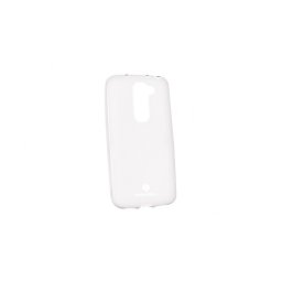 Torbica Teracell Giulietta za LG G2 mini/D620 bela