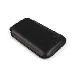 Torbica Teracell slide+ za Samsung I9600 S5/G900