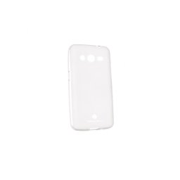 Torbica Teracell Giulietta za Samsung G355H Core 2 Dual bela