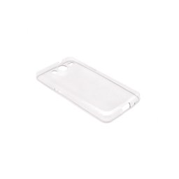Torbica Teracell Skin za Samsung G355H Core 2 Dual transparent