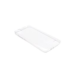 Torbica Teracell Skin za Huawei G630 transparent
