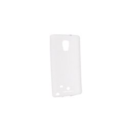Torbica Teracell Giulietta za Samsung N915FY Galaxy Note Edge bela