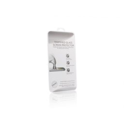Zastitno Staklo Tempered glass za Samsung T310/T315/Galaxy Tab 3 8.0