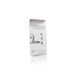 Zastitno Staklo Tempered glass za HTC One/M9