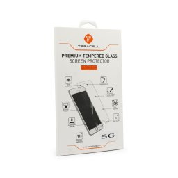 Zastitno Staklo Tempered glass za Sony Xperia M4 Aqua/E2303