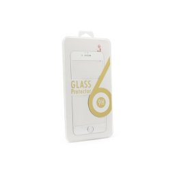 Zastitno Staklo Tempered glass za iPhone 6/6S srebrni