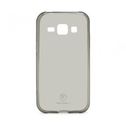 Maska Teracell Skin za Samsung J100F Galaxy J1 crna