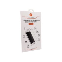 Zastitno Staklo Tempered glass za Sony Xperia E4g/E2003
