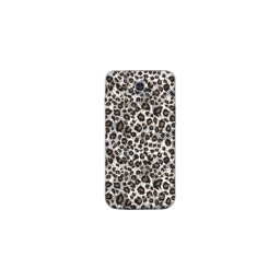 Torbica silikonska Print za LG L70/L65/D320N D00075