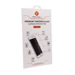 Zastitno Staklo Tempered glass za Lenovo A5000