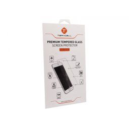 Zastitno Staklo Tempered glass za Alcatel OT Idol 3 5.5/6045Y