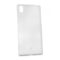 Torbica Teracell Skin za Sony Xperia Z5/E6603 transparent