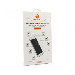 Zastitno Staklo Tempered glass za Xiaomi Redmi Note 3