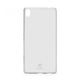 Torbica Teracell Skin za Sony Xperia XA Ultra transparent