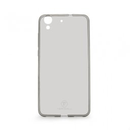 Torbica Teracell Skin za Huawei Y6 II crna