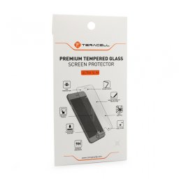 Zastitno Staklo Tempered glass za Samsung Galaxy C9 Pro