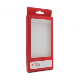 Torbica Cellular Line Silikonska Za Samsung Galaxy S5 Transparent