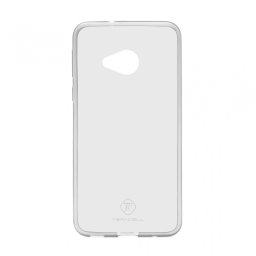 Torbica Teracell Skin za HTC U Play transparent