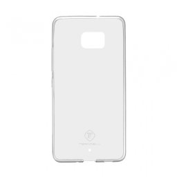 Torbica Teracell Skin za HTC U Ultra transparent