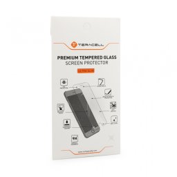 Zastitno Staklo Tempered glass za Lenovo Moto G5 Plus