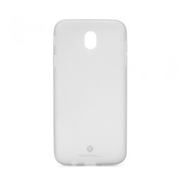 Torbica Teracell Giulietta za Samsung J730F Galaxy J7 2017 (EU) bela