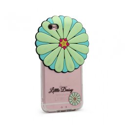 Torbica Youthful za iPhone 6/6S type 7