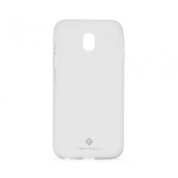 Torbica Teracell Giulietta za Samsung J330F Galaxy J3 2017 (EU) bela