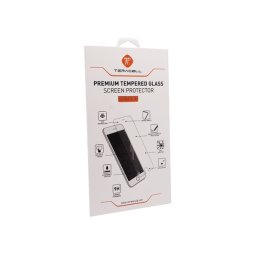 Zastitno Staklo Tempered glass za MobiWire Kaya