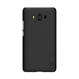 Torbica Nillkin scrub za Huawei Mate 10 crna