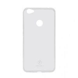 Torbica Teracell Skin za Xiaomi Redmi Note 5A transparent