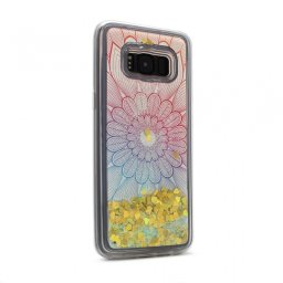 Maska Younicou River za Samsung G950 S8 type 4