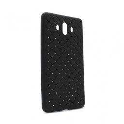 Torbica Baseus BV Weaving za Huawei Mate 10 crna