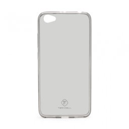 Torbica Teracell Skin za Xiaomi Redmi Note 5A crna