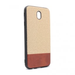 Torbica Super Creativ za Samsung J730F Galaxy J7 2017 (EU) type 2