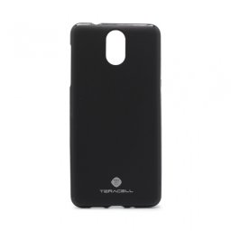 Torbica Teracell Giulietta za Nokia 3.1 2018 crna