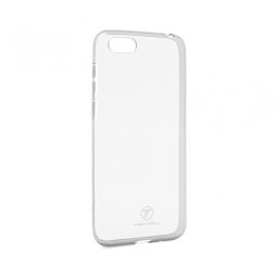 Torbica Teracell Skin za Huawei Honor 7S/Y5 2018 transparent