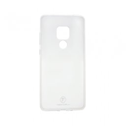 Torbica Teracell Skin za Huawei Mate 20 transparent