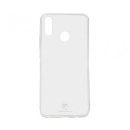 Torbica Teracell Skin za Huawei P smart plus transparent
